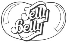 JELLY BELLY