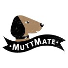 MUTTMATE