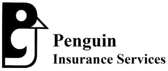 PENGUIN INSURANCE SERVICES