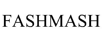 FASHMASH