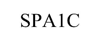 SPA1C