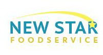 NEW STAR FOODSERVICE