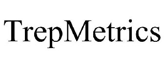 TREPMETRICS