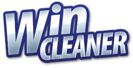 WINCLEANER