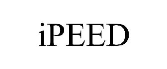 IPEED
