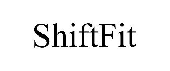 SHIFTFIT