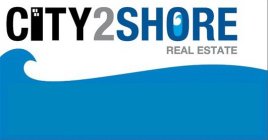 CITY2SHORE REAL ESTATE