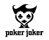 POKER JOKER