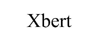 XBERT