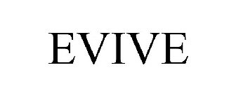 EVIVE