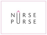 NURSE PURSE