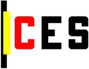 CES