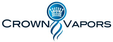 CROWN VAPORS