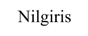 NILGIRIS
