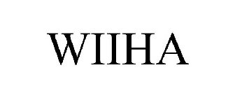 WIIHA