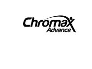 CHROMAX ADVANCE