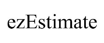 EZESTIMATE