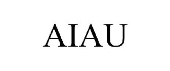 AIAU