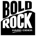 BOLD ROCK HARD CIDER