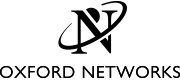 N OXFORD NETWORKS