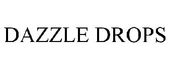 DAZZLE DROPS