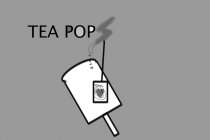 TEA POPS