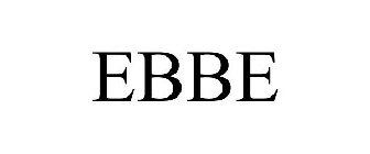 EBBE