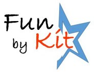 FUN BY KIT