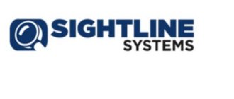 SIGHTLINE SYSTEMS
