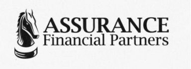 ASSURANCE FINANCIAL PARTNERS