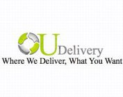 OU DELIVERY WHERE WE DELIVER, WHAT YOU WANT