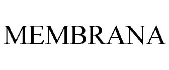 Image for trademark with serial number 86125529