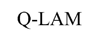 Q-LAM