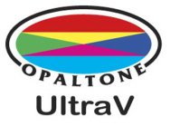 OPALTONE ULTRAV