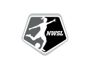 NWSL