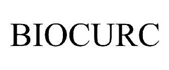 BIOCURC