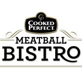 COOKED PERFECT MEATBALL BISTRO