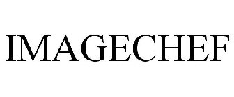 IMAGECHEF