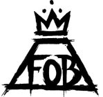 FOB