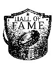 U.S. RUGBY HALL OF FAME