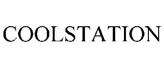 Image for trademark with serial number 86125959