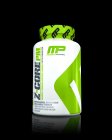 Z-CORE PM ANABOLIC MINERAL SUPPORT FORMULA WITH FENUGREEK MP MUSCLEPHARM