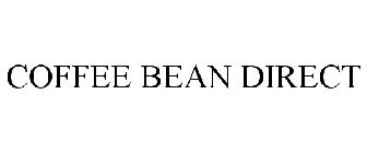 COFFEE BEAN DIRECT