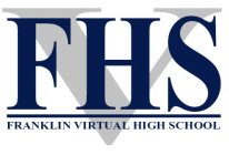 VFHS FRANKLIN VIRTUAL HIGH SCHOOL