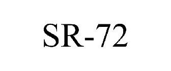 Image for trademark with serial number 86126141