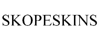 SKOPESKINS