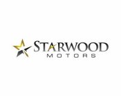 STARWOOD MOTORS