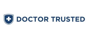 DOCTOR TRUSTED
