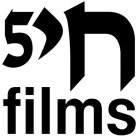 5 FILMS