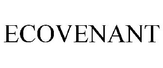 ECOVENANT